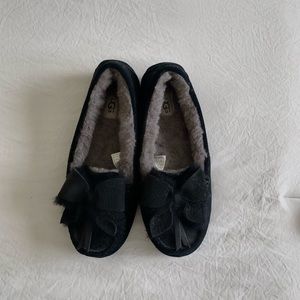 Ugg Slippers